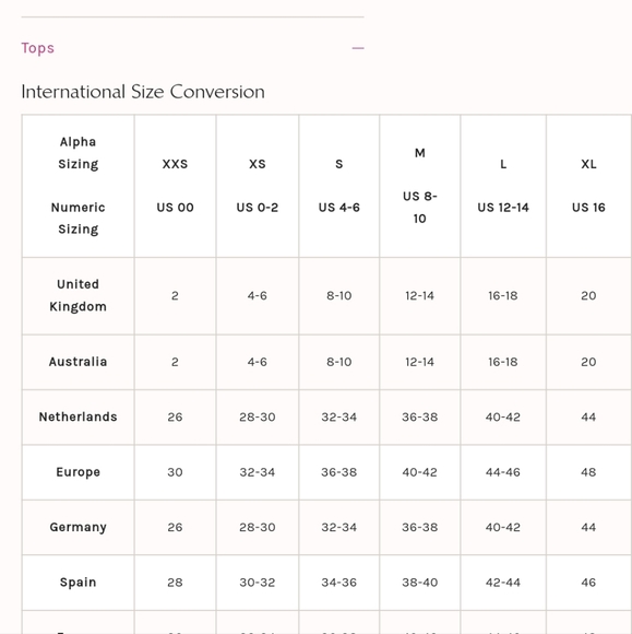 Free People FP Movement Namaslay Jacket Brushed Pistachio Think Spring Green! - Picture 12 of 12